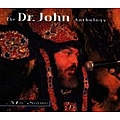 Dr. John - Mos&#039; Scocious:  The Dr. John Anthology (disc 2) альбом