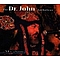 Dr. John - Mos&#039; Scocious:  The Dr. John Anthology (disc 2) album
