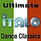 Dr. Roof - Ultimate Italo Dance Classics album