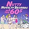 Dr. West&#039;s Medicine Show &amp; Junk Band - 40 Nutty Novelty Records Of The &#039;60s (disc 2) album