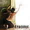 Draconic - From the Wrong Side of the Aperture album