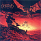 Draconis - the Highest of All Dark Powers album