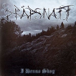 Drapsnatt - I Denna Skog альбом