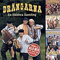 Drängarna - En skitbra samling album