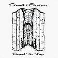 Dreadful Shadows - Shadows Live in &#039;98 (Limited Edition) альбом