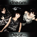 Dream - Dear... album