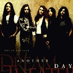 Dream Theater - Another Day album