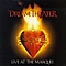 Dream Theater - Live at the Marquee альбом