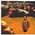 Dream Warriors - Subliminal Simulation album