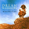 Dream Warriors - The Master Plan album