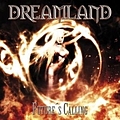 Dreamland - Future&#039;s Calling album