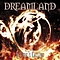 Dreamland - Future&#039;s Calling album