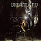 Dreamland - Eye For An Eye album