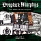 Dropkick Murphys - The Singles Collection альбом