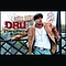 Dru - Stay With Me(Always) album
