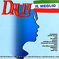 Drupi - Il Meglio альбом