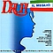 Drupi - Il Meglio album