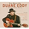 Duane Eddy - Best Of album