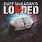 Duff Mckagan&#039;s Loaded - Sick album