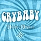Dukes Of Daville - Cry Baby album