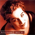 Dulce Pontes - Best of Dulce Pontes album