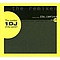 Dumonde - The Remixes By DJ Tiesto album