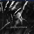Duncan Sheik - Humming Along album