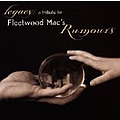Duncan Sheik - Legacy: A Tribute to Fleetwood Mac&#039;s Rumours album