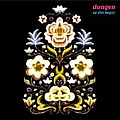 Dungen - Ta det lugnt (bonus disc) album