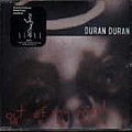 Duran Duran - Out of My Mind album