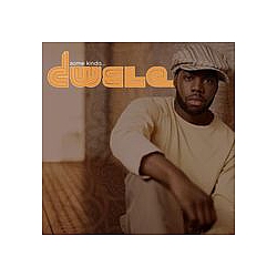 Dwele Feat. Boney James - Some Kinda... album