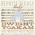 Dwight Yoakam - Reprise Please Baby: The Warner Bros. Years (disc 3) альбом