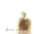 Dying Passion - Relief album