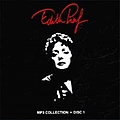 Édith Piaf - The Collection album
