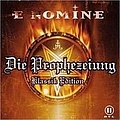 E Nomine - Die Prophezeiung: Klassik Edition album