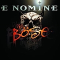 E Nomine - Das Böse альбом