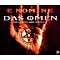 E Nomine - Das Omen (Im Kreis des Bösen) album