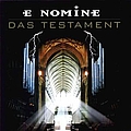 E Nomine - Das Testament: Limited Edition 2002 альбом