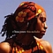 E&#039;lissa Jones - This Melodie альбом