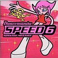 E-Rotic - Dancemania Speed альбом