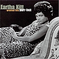 Eartha Kitt - Eartha Kitt альбом