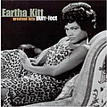 Eartha Kitt - Eartha Kitt альбом