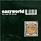 Easyworld - Try Not To Think album