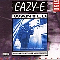 Eazy-E - 5150 Home 4 Tha Sick album