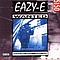 Eazy-E - 5150 Home 4 Tha Sick album
