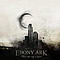 Ebony Ark - When The City Is Quiet album