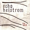 Echo Helstrom - The Veil album
