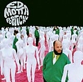 Ed Motta - Poptical альбом