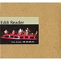 Eddi Reader - Live: Leeds, UK 26.05.03 альбом