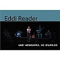 Eddi Reader - Newcastle Uk  Live album